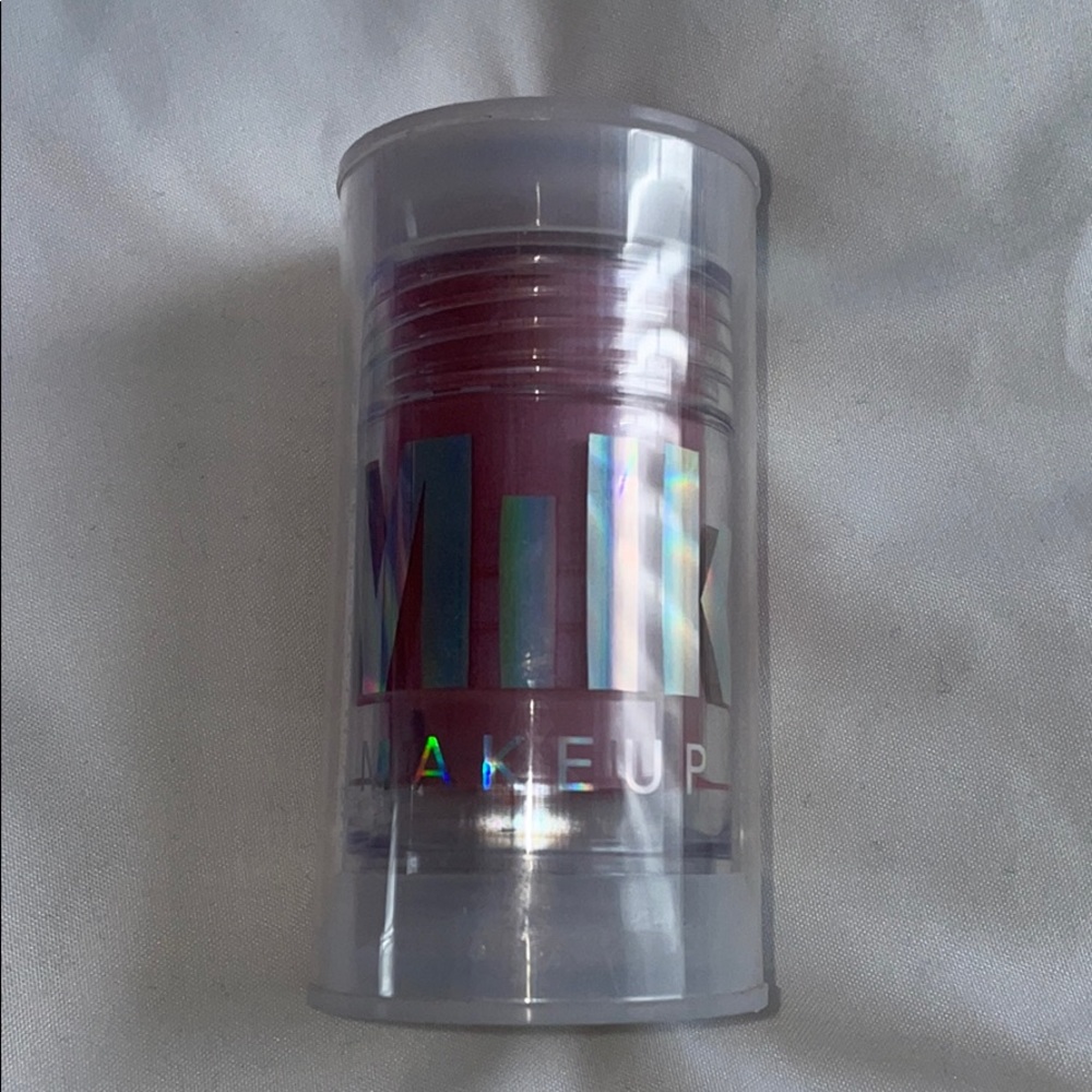 Milk makeup Holographic stick